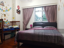 Blk 651 Punggol Central (Punggol), HDB 5 Rooms #208648371